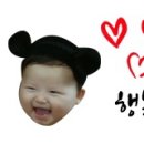 김포셀프사진관부록