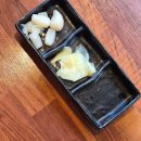 미식스시 | 평택 초밥 맛집 추천 오마카세 경력 셰프가 직접 숙성한 초밥 미식스시 후기