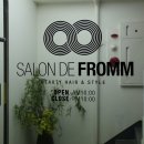 뉴로데오노래연습장 이미지