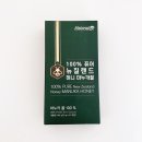 몸튼맘튼