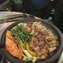 성대곱창 이미지