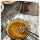 원조감자탕 일미집 - 금천구 | 원조감자탕 일미집