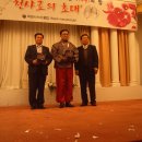 희망클럽