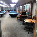 두발로당구장 이미지