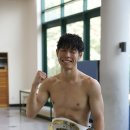 복싱메카 이미지