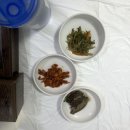 전원식당 이미지