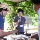 광표농장 이미지