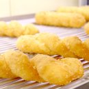 꽈배기패밀리 이미지