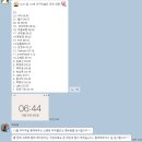 마음보렴의 2021년 10대 뉴스 회고! - 작게, 완벽하지 않게, 꾸준히
