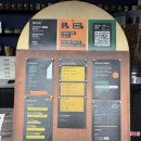 커피힐링 브루잉 이미지