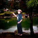 문이농장 이미지