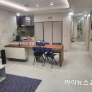 디에이치타워2 이미지