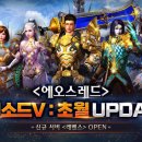 레드