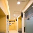 연세편안한이비인후과의원 이미지