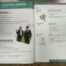 삼송로139번길 | 영어회화, 독학으로만 하다가 학원 등록한 내돈내산 후기 (삼송영어회화)