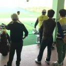 광주스포츠타운(골프연습장) 이미지