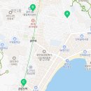 한영모터스주식회사 이미지