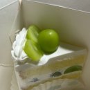 (주)베리힐 | 베리힐 | 만덕 두바이쫀득볼 맛집 재재재방문 강추 후기