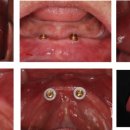이상구치과의원 이미지