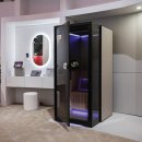 푸드포커스(food focus) 이미지