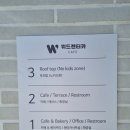 위드렌터카 김해공항점 이미지