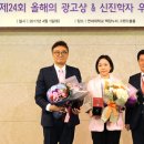 유일광고 - 용산구 원효로35길 54 | 유일광고