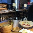 경원대로1368번길 이미지