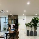 강남엔터치과 이미지