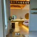 여여 | 경주 한옥스테이 여여 | 경주 한옥 숙소 여여 후기