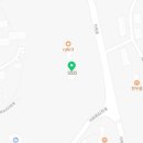 GS25 이천가좌리점 이미지