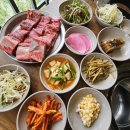 갈비친구들 이미지