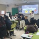 충북대학교사범대학부설고등학교 이미지