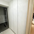 중흥1차 | 순천신대중흥1차 인테리어필름 시공전vs시공후 비교 후기