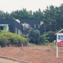 레인보우캐슬리조트 이미지