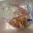 (12/13) 배추김치 담그기 | 맛있게 매운 진백 매운실비김치