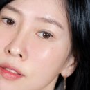 유명환경㈜ | 아줄렌 피부 진정크림 추천! 벤튼 구아바 수분크림 화잘먹 피부결은 덤