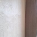 세인트마리여성병원 이미지