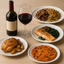 라이트바디 이미지