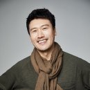 성기윤 카카오 검색결과