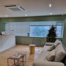 마이스킨피부과의원 이미지