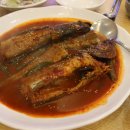 좋은맛 장안점 이미지