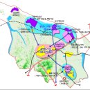 (주)한일공업 이미지