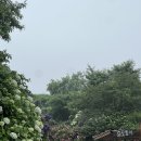 동광리경로당 이미지