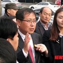 대불산단주유소 이미지