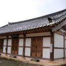 성미산성 이미지