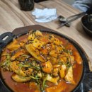 복고기 | 경기도/안산시-고잔동맛집 명가복집 내돈내산 후기