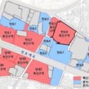 늘푸른부동산공인중개사사무소 이미지