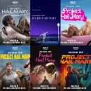 주식회사 맥스폼 이미지