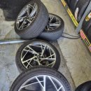 메가타이어 | 양산타이어 전문 &lt;메가타이어 양산ic점&gt;에서 점검받은 하루