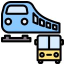티엔케이